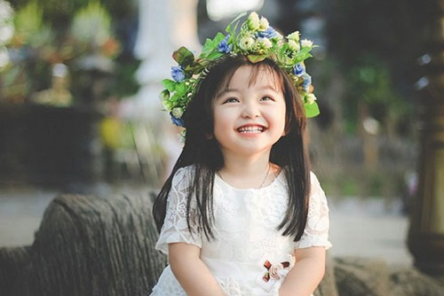 Muốn được quý nhân phù trợ, vận mệnh sang giàu hãy làm việc này trước tiên