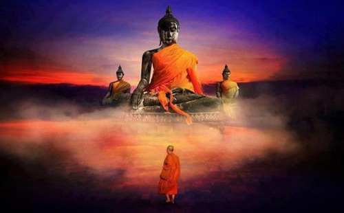 Người vợ: "Vì sao kẻ ngoại tình được hạnh phúc, còn con lại khổ thế này?"