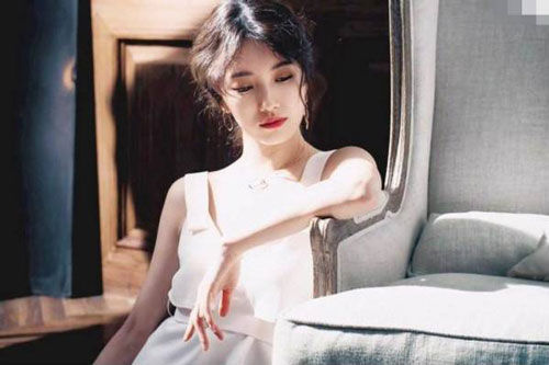 Đã là một người đàn bà khôn ngoan, tuyệt đối đừng làm 5 điều này