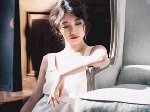 Đã là một người đàn bà khôn ngoan, tuyệt đối đừng làm 5 điều này