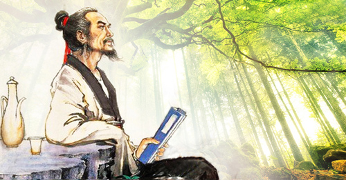 Cố nhân dạy: Trong lúc nguy nan ngàn cân treo sợi tóc, nếu làm tốt điều này vận mệnh sẽ cải biến ngoạn mục