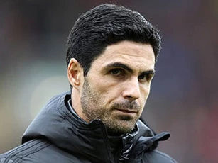 HLV Arteta lên kế hoạch "khủng" cho Arsenal trước EURO 2020