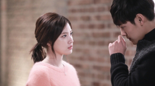 Vợ chửi không chừa một ai trong nhà nhưng tôi không dám bỏ vì món nợ hơn 300 triệu