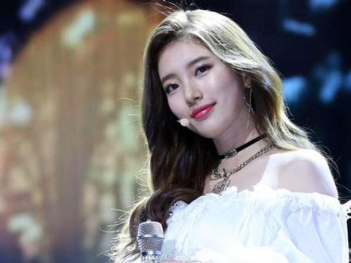 Phụ nữ có 1 trong 4 điểm này càng lấy chồng muộn càng sung sướng