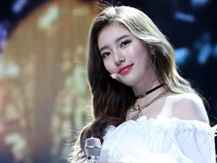 Phụ nữ có 1 trong 4 điểm này càng lấy chồng muộn càng sung sướng