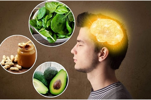 Cứ ăn siêu thực phẩm này mỗi ngày vừa bổ não lại đẩy lùi lão hóa, hiệu quả hơn cả uống thuốc bổ