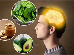 Cứ ăn siêu thực phẩm này mỗi ngày vừa bổ não lại đẩy lùi lão hóa, hiệu quả hơn cả uống thuốc bổ