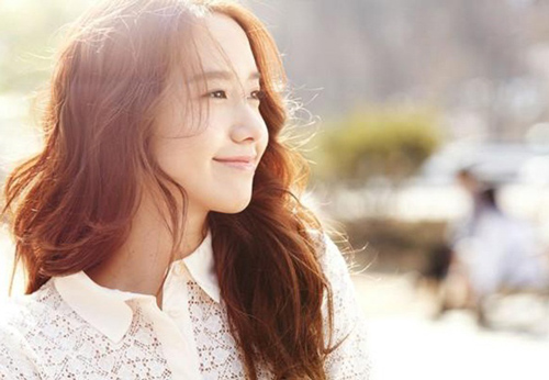 5 điều càng nhớ kỹ thì phụ nữ càng có cuộc đời an yên, hạnh phúc