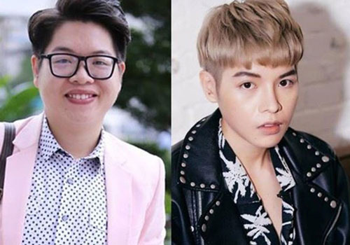 Cuộc sống sang chảnh đáng ghen tỵ của học trò cưng Mỹ Tâm