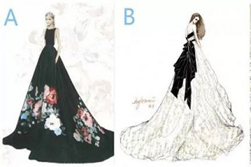 Trắc nghiệm: Bạn cần cải thiện điều gì để may mắn hơn trong tình duyên?