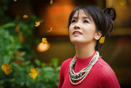 Sau 40 tuổi, tướng mạo sẽ thay bạn nói lên tất cả: Tính cách, vận mệnh và phúc báo