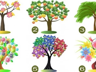 Trắc nghiệm: Điểm mạnh, điểm yếu của bạn là gì?