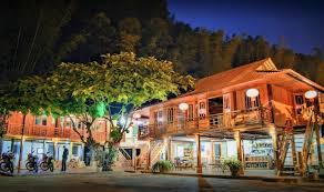 Điều kiện tiêu chuẩn về trang thiết bị khu vực lưu trú khi kinh doanh Homestay?