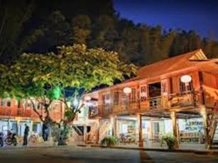 Điều kiện tiêu chuẩn về trang thiết bị khu vực lưu trú khi kinh doanh Homestay?