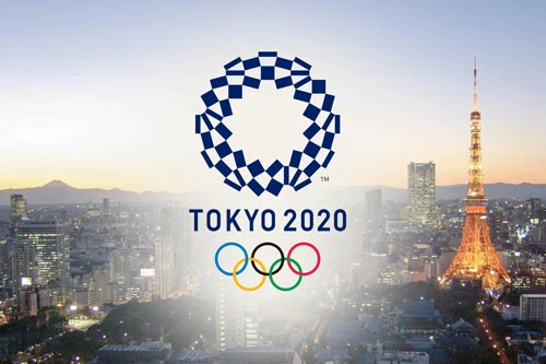 Ban tổ chức lo ngại Olympic Tokyo 2020 bị ảnh hưởng bởi đại dịch Corona