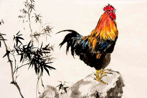 Tử vi 12 con giáp thứ sáu ngày 7/2/2020: Tuổi Dần được quý nhân hậu thuẫn, Ngọ tài lộc rủng rỉnh