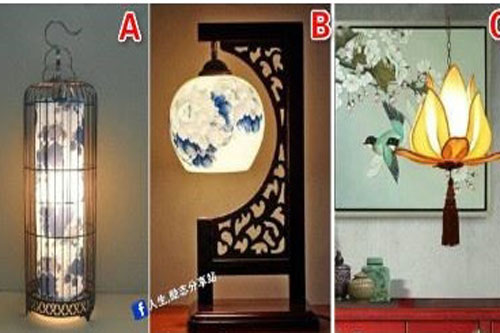 Trắc nghiệm: Vì sao nhiều người xa lánh, không muốn gần gũi với bạn?