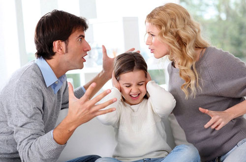 Rằm tháng Giêng vi phạm 14 điều cấm kỵ này dễ mất sạch tài lộc, tán gia bại sản