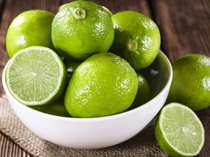 Nghèo xơ xác cũng giàu lên nhanh chóng khi đặt thứ này dưới gầm giường