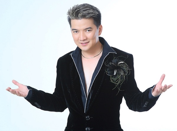 Vụ xử lý nghệ sĩ đưa tin sai về dịch Corona, Sở TT&TT TP.HCM từ chối làm việc với đại diện của Ngô Thanh Vân và Đàm Vĩnh Hưng 