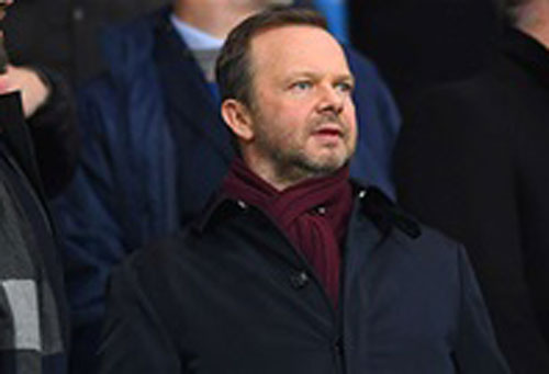 M.U sẽ thiệt hại bao nhiêu tiền nếu tiếp tục lỡ hẹn Champions League?