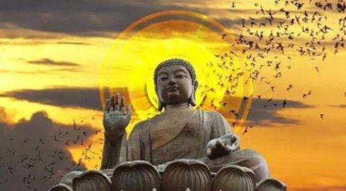 Thứ mà ngay cả Tần Thủy Hoàng, Thành Cát Tư Hãn dành cả đời cũng không học được