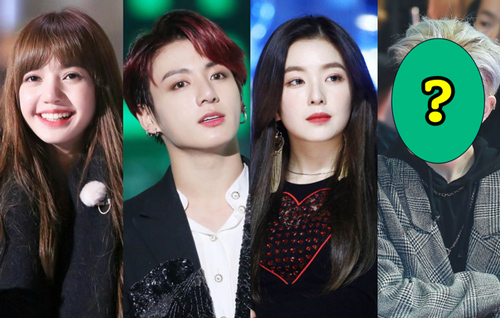 Concert BLACKPINK bán vé đắt hơn cả BTS, nhưng bất ngờ là khoảng cách giá vé giữa Red Velvet với nhóm nam đàn em cùng nhà