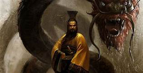 Tại sao nói Tần Thủy Hoàng là vị vua độc đoán nhất trong lịch sử Trung Hoa?