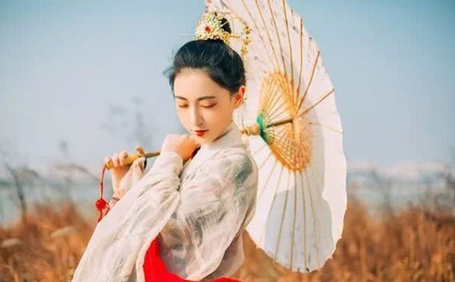 Tháng 2: 3 cung hoàng đạo đầu đội mũ vàng, tiền tài phát đạt nhưng sức khỏe xuống dốc, bệnh tật đeo bám