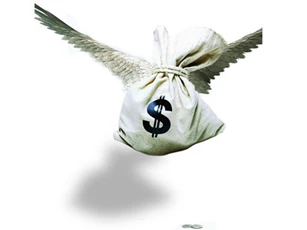 Giàu cỡ nào mà thường làm 8 việc này dễ mất sạch vượng khí, dù có 100 tỷ cũng 'đội nón' ra đi