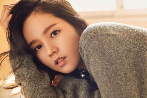 6 bộ phận của phụ nữ càng nhỏ chồng càng được nhờ, sau 40 tuổi sự nghiệp 1 bước lên mây