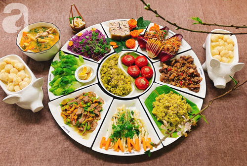 Sáng Rằm tháng Giêng, thành tâm làm 3 việc này chắc chắn tiền rủng rỉnh cả năm