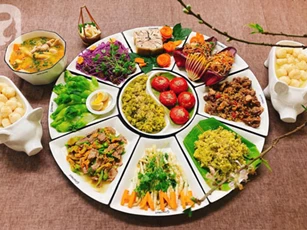 Sáng Rằm tháng Giêng, thành tâm làm 3 việc này chắc chắn tiền rủng rỉnh cả năm