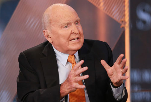 &quot;CEO c&#x1EE7;a th&#x1EBF; k&#x1EF7;&quot;