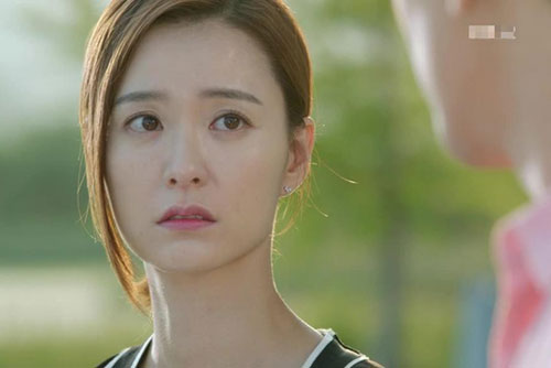 Chồng ngoại tình mười mươi mà mẹ chồng vẫn bênh vực, nàng dâu đành ra tuyệt chiêu khiến bà sững sờ