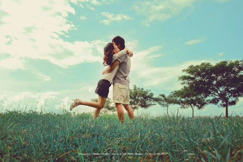 4 'quy tắc vàng' giúp bạn dễ dàng vượt qua mọi sóng gió cuộc đời