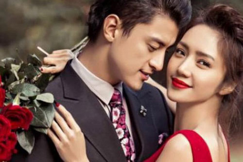 Đàn ông ứng xử như nào với quá khứ của bạn gái?