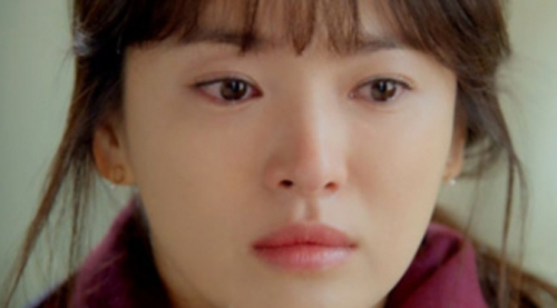 3 năm kết hôn, tôi ngã ngửa khi phát hiện con người thật của chồng