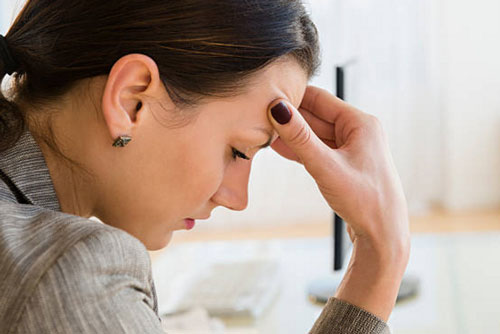 Bi kịch khi dùng của hồi môn trả nợ, xây nhà cho nhà chồng