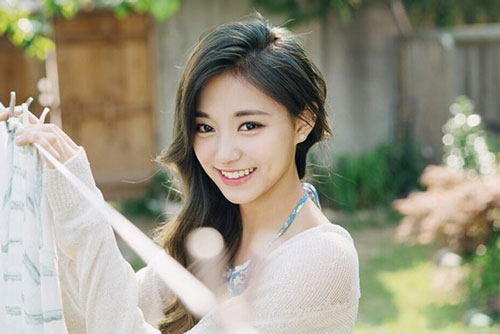 Sở hữu 3 'điểm sáng' này: Bạn là người có cốt cách cao quý, thông tuệ hơn người khiến ai cũng phải ngưỡng mộ