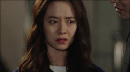 Bi kịch gia đình bắt đầu từ cái đêm mất nước