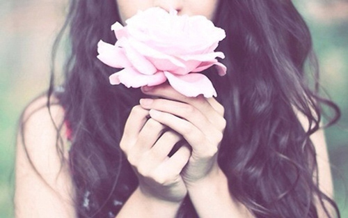 Người sinh tháng này càng giàu có càng cô đơn?