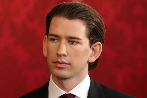 7 bộ phận của đàn ông càng to càng giàu, tiền bạc tiêu không hết, phụ nữ đua nhau săn đón