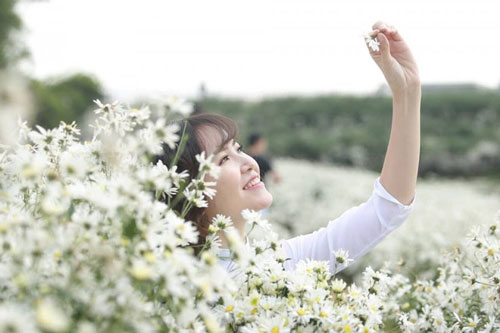 Đừng chỉ tìm lỗi người mà quên mất lỗi mình