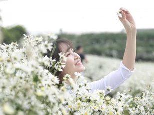 Đừng chỉ tìm lỗi người mà quên mất lỗi mình