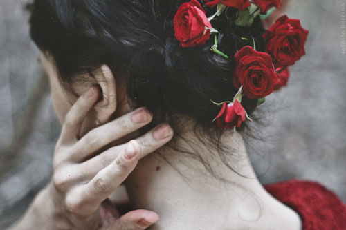 Tuyệt tình buông bỏ 6 điều này, hậu vận về sau của phụ nữ vô cùng sung túc đủ đầy, phú quý bình an