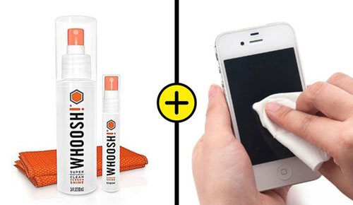 12 mẹo sử dụng smartphone không phải ai cũng biết