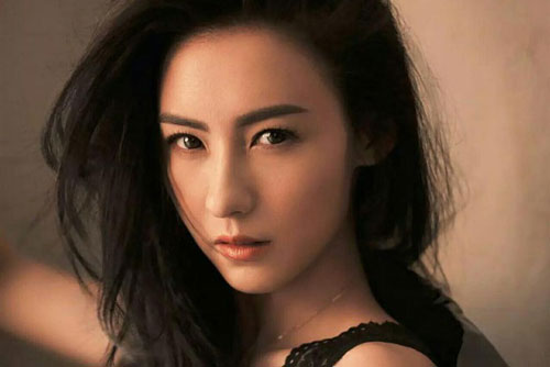 5 nét tướng của người phụ nữ dễ ngoại tình bậc nhất