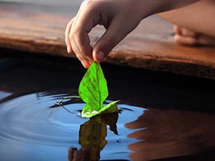 9 sự thật tàn khốc 'tát thẳng vào mặt' nhưng lại khiến bạn sống khôn hơn từng giờ