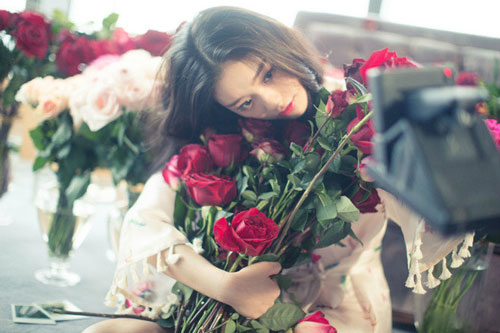 Đàn bà khôn hay dại thể hiện ở những điều này, hãy kiểm chứng ngay